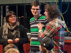 sursafe 354x235-4.jpg